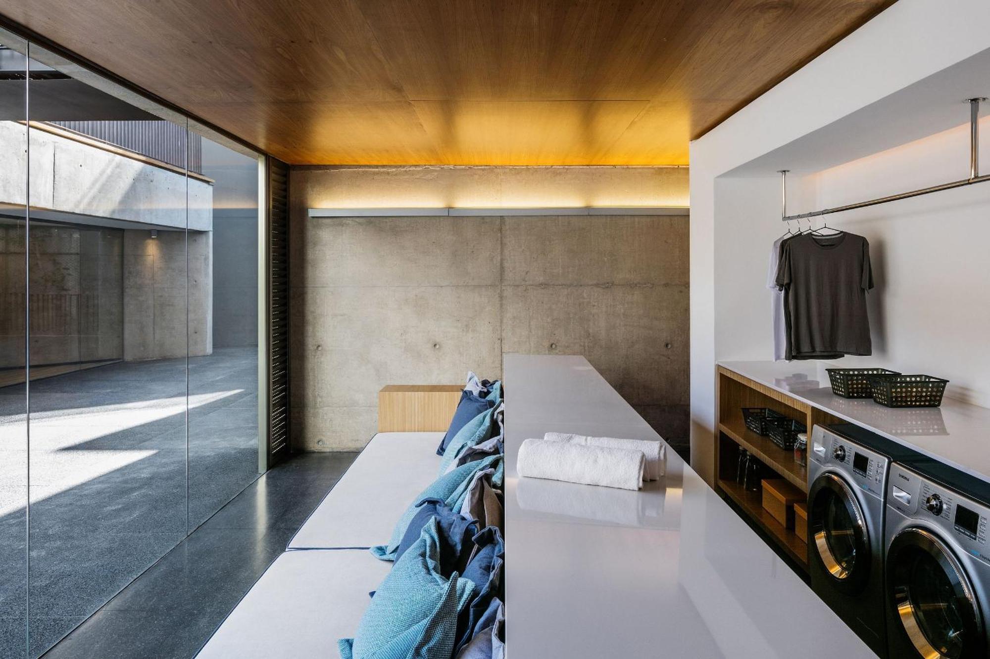 Ferienwohnung Huma Klabin São Paulo Exterior foto